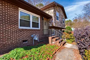 2608 Adcox Pl, Raleigh, NC 27610 - Photo 4