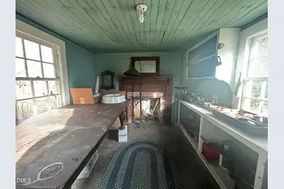 906 Old Lystra Road, Chapel Hill, NC 27517 - Photo 22