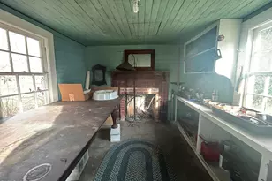 906 Old Lystra Rd, Chapel Hill, NC 27517 - Photo 22