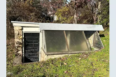 906 Old Lystra Road, Chapel Hill, NC 27517 - Photo 36