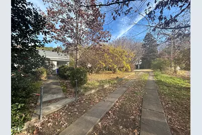 906 Old Lystra Road, Chapel Hill, NC 27517 - Photo 8