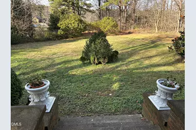 906 Old Lystra Road, Chapel Hill, NC 27517 - Photo 4