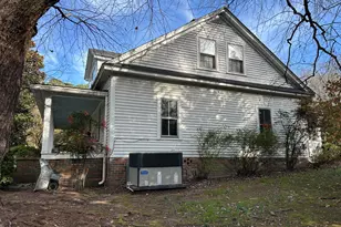 906 Old Lystra Rd, Chapel Hill, NC 27517 - Photo 6