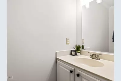 3204 Coachmans Way, Durham, NC 27705 - Photo 14