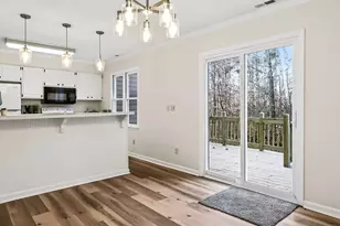 3204 Coachman's Way, Durham, NC 27705 - Photo 10