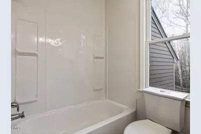 3204 Coachmans Way, Durham, NC 27705 - Photo 18