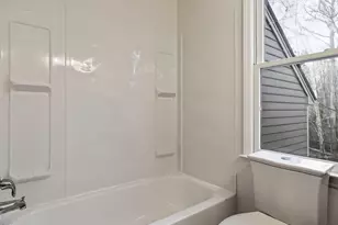 3204 Coachman's Way, Durham, NC 27705 - Photo 18