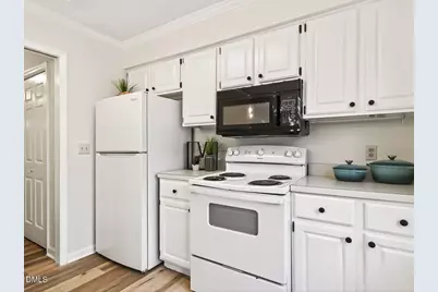 3204 Coachmans Way, Durham, NC 27705 - Photo 12