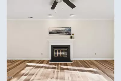 3204 Coachmans Way, Durham, NC 27705 - Photo 4