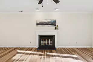 3204 Coachman's Way, Durham, NC 27705 - Photo 4