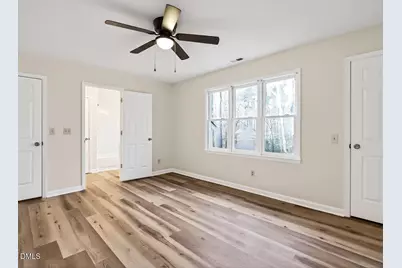 3204 Coachmans Way, Durham, NC 27705 - Photo 16