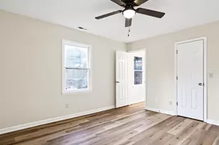 3204 Coachman's Way, Durham, NC 27705 - Photo 20