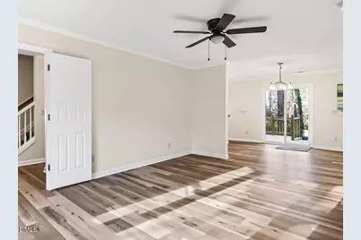 3204 Coachmans Way, Durham, NC 27705 - Photo 8