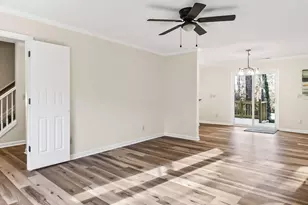 3204 Coachman's Way, Durham, NC 27705 - Photo 8