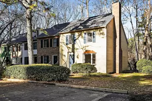 3204 Coachman's Way, Durham, NC 27705 - Photo 2