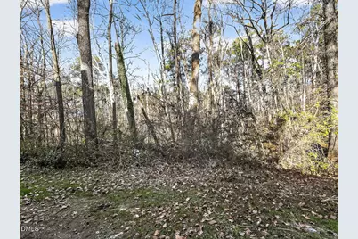 3204 Coachmans Way, Durham, NC 27705 - Photo 24