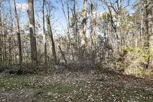 3204 Coachman's Way, Durham, NC 27705 - Photo 24