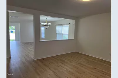 2920 Roundleaf Court, Raleigh, NC 27604 - Photo 4