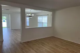 2920 Roundleaf Ct, Raleigh, NC 27604 - Photo 4