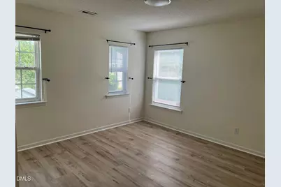 2920 Roundleaf Court, Raleigh, NC 27604 - Photo 34