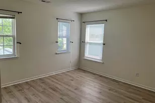 2920 Roundleaf Ct, Raleigh, NC 27604 - Photo 34