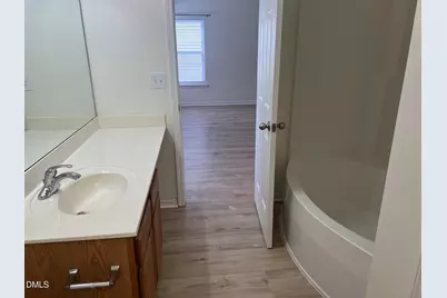 2920 Roundleaf Court, Raleigh, NC 27604 - Photo 26