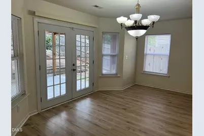 2920 Roundleaf Court, Raleigh, NC 27604 - Photo 16