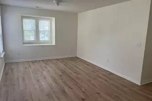 2920 Roundleaf Ct, Raleigh, NC 27604 - Photo 24