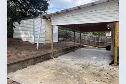 2920 Roundleaf Court, Raleigh, NC 27604 - Photo 20