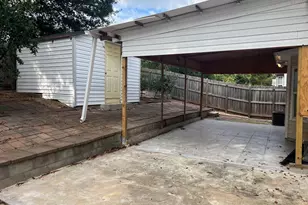 2920 Roundleaf Ct, Raleigh, NC 27604 - Photo 20