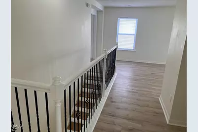 2920 Roundleaf Court, Raleigh, NC 27604 - Photo 38