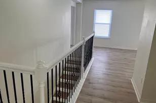 2920 Roundleaf Ct, Raleigh, NC 27604 - Photo 38