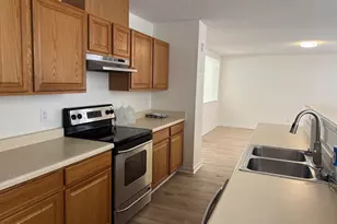 2920 Roundleaf Ct, Raleigh, NC 27604 - Photo 10