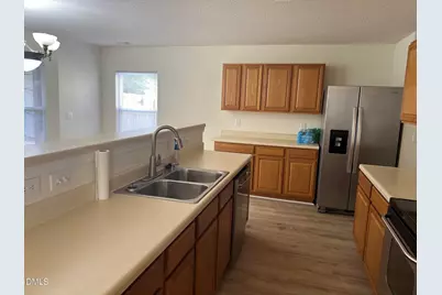 2920 Roundleaf Court, Raleigh, NC 27604 - Photo 12