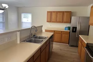 2920 Roundleaf Ct, Raleigh, NC 27604 - Photo 12