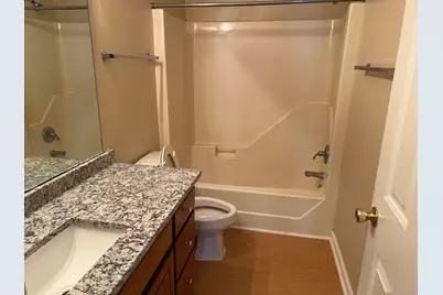 106 Bald Drive, Clayton, NC 27520 - Photo 34