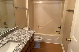 106 Bald Dr, Clayton, NC 27520 - Photo 34