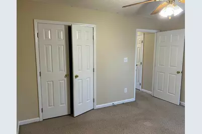 106 Bald Drive, Clayton, NC 27520 - Photo 30