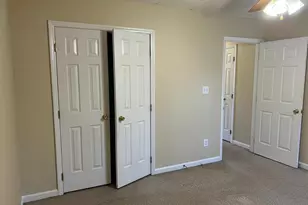 106 Bald Dr, Clayton, NC 27520 - Photo 30