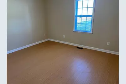 106 Bald Drive, Clayton, NC 27520 - Photo 18