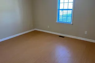 106 Bald Dr, Clayton, NC 27520 - Photo 18