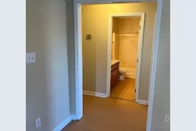 106 Bald Drive, Clayton, NC 27520 - Photo 2