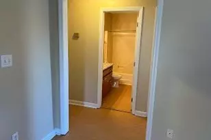 106 Bald Dr, Clayton, NC 27520 - Photo 2