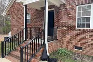 106 Bald Dr, Clayton, NC 27520 - Photo 1