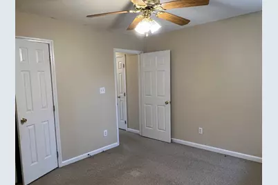 106 Bald Drive, Clayton, NC 27520 - Photo 22