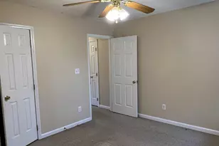 106 Bald Dr, Clayton, NC 27520 - Photo 22