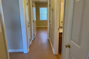 106 Bald Dr, Clayton, NC 27520 - Photo 4