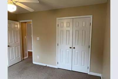 106 Bald Drive, Clayton, NC 27520 - Photo 20