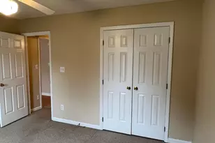 106 Bald Dr, Clayton, NC 27520 - Photo 20