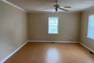 106 Bald Dr, Clayton, NC 27520 - Photo 28